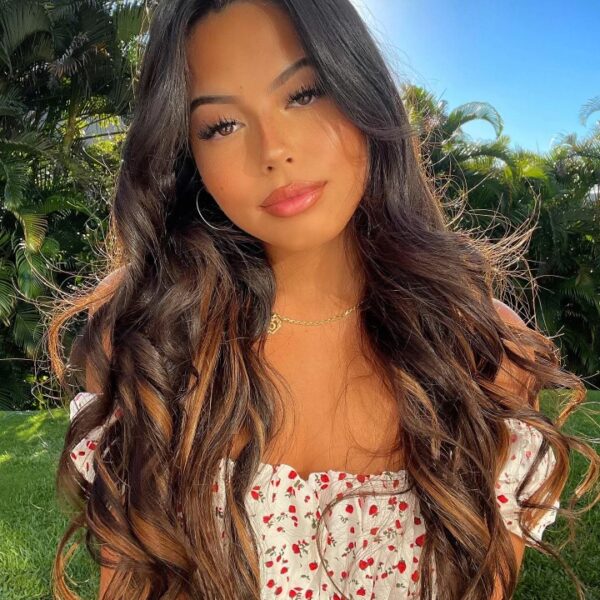 Extensions Hawaii