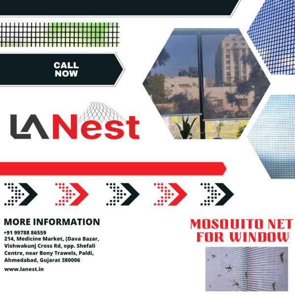 La Nest