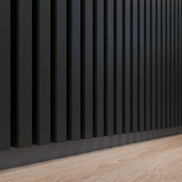 Forte Reno Supplies Pte Ltd