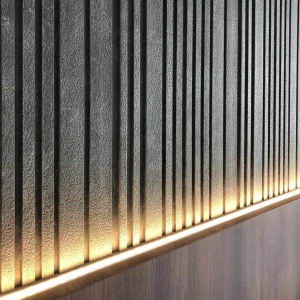 Forte Reno Supplies Pte Ltd