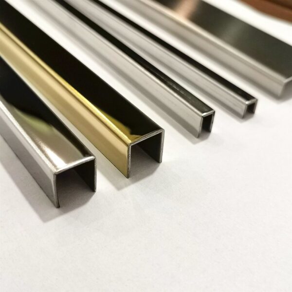 Forte Reno Supplies Pte Ltd
