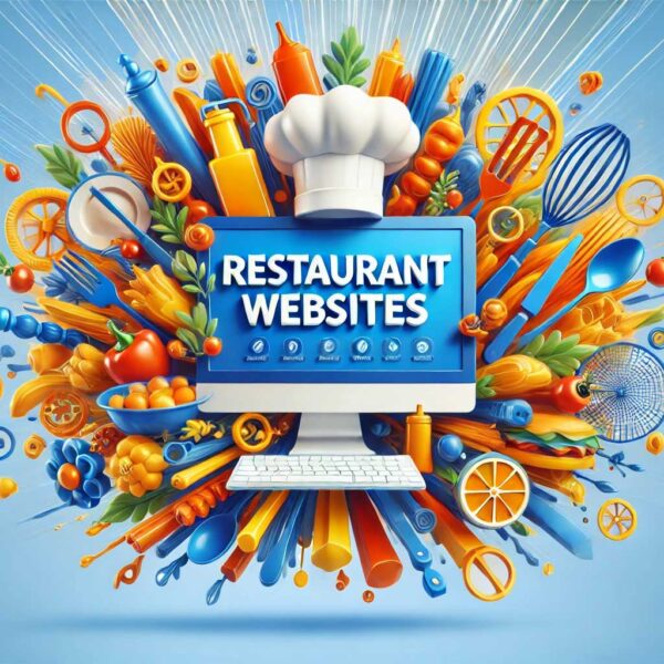 Tatem Web Design LLC