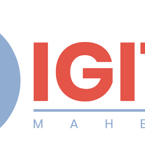 Mahendar Digital