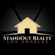 StandOut Realty