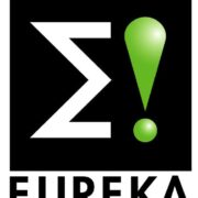Eureka Institute of Science