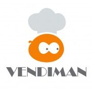 Vendiman Private Limited