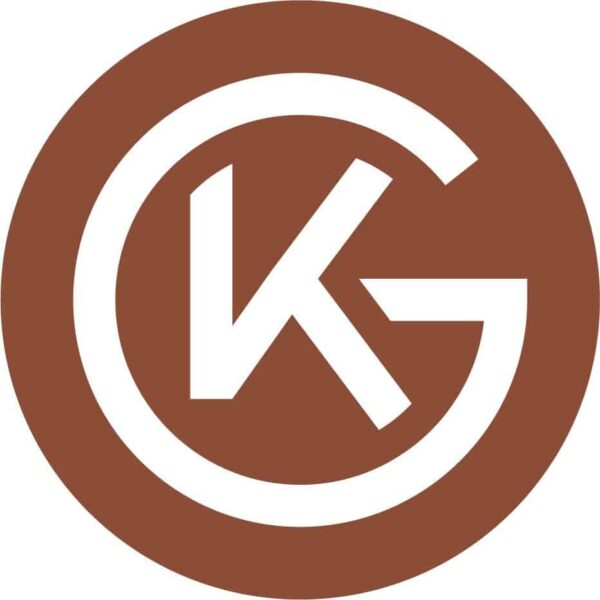 GURU KRIPA TIMBER logo