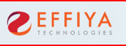 Effiya Technologies – Anti Money Laundering Software