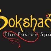 Moksham – The Fusion Spa (Spa in Colaba)