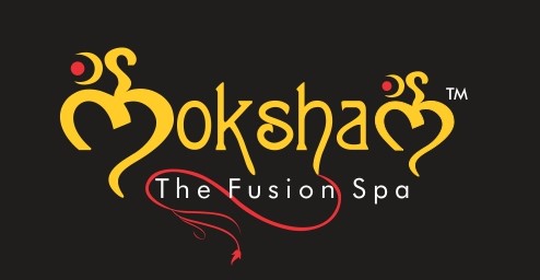 Moksham – The Fusion Spa (Spa in Colaba)