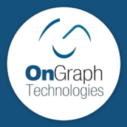 OnGraph Technologies