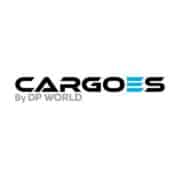 Cargoes By DP World