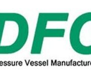 DFC Tank Pressure Vessel Manufacturer Co., Ltd