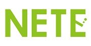Nete Bidet Seat Attachments Co., Ltd