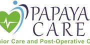 PapayaCare – Assisted Living For Seniors