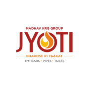 Madhav KRG Group