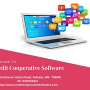Best Credit Cooperative Society Software in Delhi