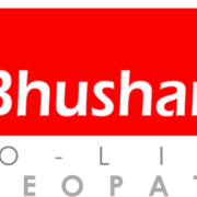 Dr. Bhushan’s: Best Kidney Stone Treatment in Ahmedabad