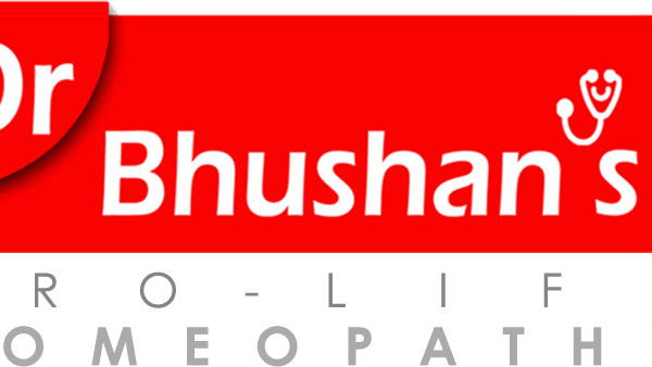 Dr. Bhushan's: Best Kidney Stone Treatment in Ahmedabad