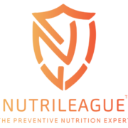 Nutrileague
