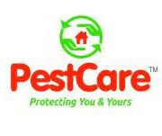 Pestcare India Pvt Ltd.