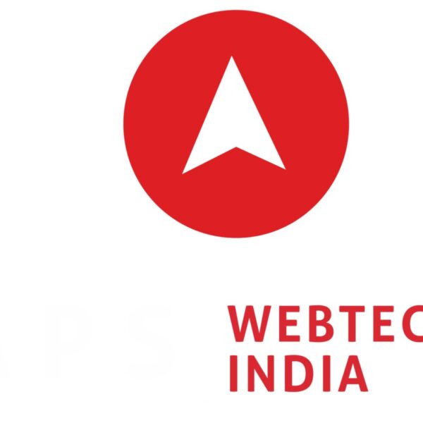 APS Webtech - Web Development Company