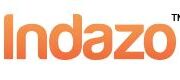 Indazo