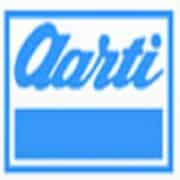 Aarti International