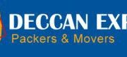 Deccan Express