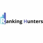 Ranking Hunters