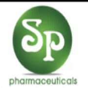 S.P Pharma