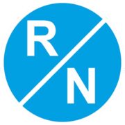 RN Valves & Faucets
