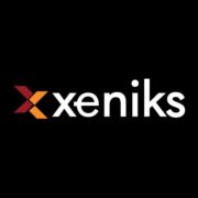Xeniks Horizon