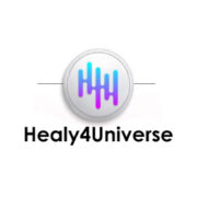 Healy4Universe