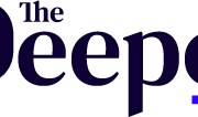 The Deepcore SAS