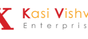 Kasivishwa Enterprises
