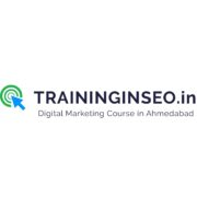 Traininginseo