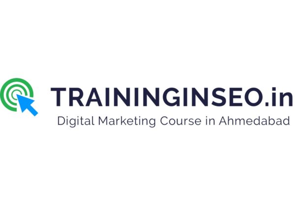 Traininginseo