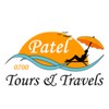 Patel Tours N Travels