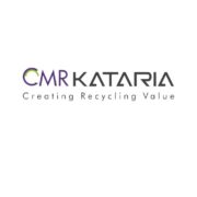 CMR Kataria Recycling Pvt. Ltd.