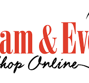 Lingerie Store Franchise Opportunity