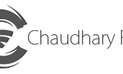 Chaudhary Film | Acting Classes, Modeling Classes, Film Production Courses