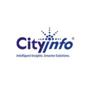 Cityinfo To Commercial Office Space for Rent in Bangalore