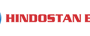 Hindostan Expo