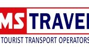 VMS Travels Guindy