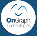 OnGraph AI