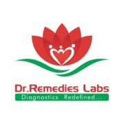 Dr.Remedies Labs – Vijayawada