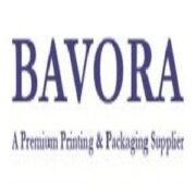 China Bavora Packaging Manufacturer Co., Ltd