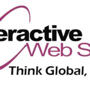 Interactive Webstation