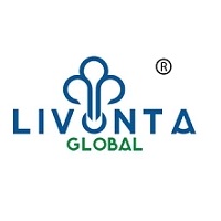 Livonta Global Pvt. Ltd.